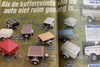 AutoWeek 1990 nummer 33