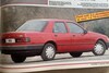 AutoWeek 1990 nummer 33