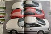AutoWeek 1990 nummer 33