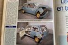 AutoWeek 1990 nummer 33
