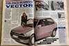 AutoWeek 1990 nummer 33