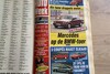 AutoWeek 1990 nummer 33