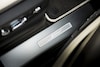 Bentley Bentayga Speed