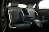 Bentley Bentayga Speed