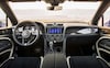 Bentley Bentayga Speed