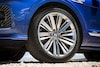 Bentley Bentayga Speed