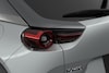 Mazda MX-30 e-Skyactiv-G 