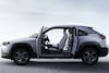 Mazda MX-30 e-Skyactiv-G 