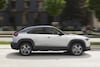 Mazda MX-30 e-Skyactiv-G 