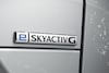 Mazda MX-30 e-Skyactiv-G 