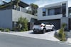 Renault (advertorial 2/16)