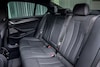 BMW 545e xDrive