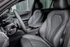 BMW 545e xDrive