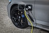 BMW 545e xDrive