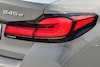 BMW 545e xDrive