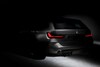 BMW M3 Touring