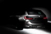 BMW M3 Touring