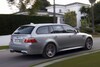 BMW M5 Touring