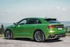 Abt Audi RS Q8-R