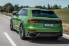Abt Audi RS Q8-R