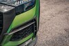 Abt Audi RS Q8-R
