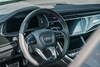 Abt Audi RS Q8-R