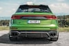 Abt Audi RS Q8-R