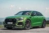 Abt Audi RS Q8-R