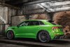 Abt Audi RS Q8-R