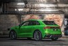 Abt Audi RS Q8-R