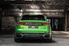 Abt Audi RS Q8-R