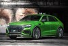 Abt Audi RS Q8-R