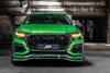 Abt Audi RS Q8-R