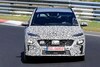 Spyshots Hyundai Kona N