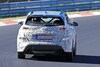 Spyshots Hyundai Kona N