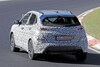 Spyshots Hyundai Kona N