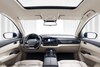 Wuling Victory