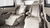 Wuling Victory