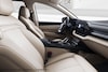 Wuling Victory