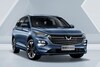 Wuling Victory