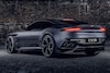 Aston Martin DBS Superleggera