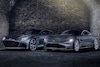 Aston Martin DBS Superleggera
