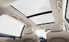 Wuling Victory