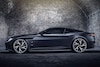 Aston Martin DBS Superleggera