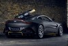 Aston Martin Vantage