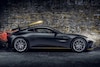 Aston Martin Vantage