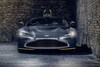 Aston Martin Vantage