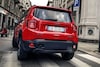 Jeep Renegade 4xe