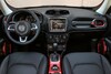 Jeep Renegade 4xe