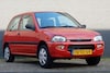 Subaru Vivio occasions ? 500